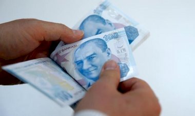 KIDEM TAZMİNATI DÜZENLEMESİ ERTELENDİ!