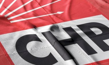 CHP'DEN LİYAKAT DIŞI ALIMLARA 'DUR' DEME TEKLİFİ