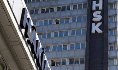 İhraç davalarında, mağdurları gözeten başkan da görevden alındı