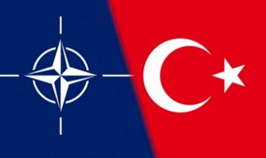 NATO'dan Türkiye'ye soruşturma