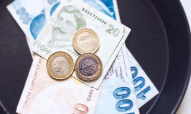 İŞÇİYE SORMADAN PRİMİNİN DÜŞÜRÜLMESİ İŞÇİ YÖNÜNDEN HAKLI FESİH NEDENİDİR