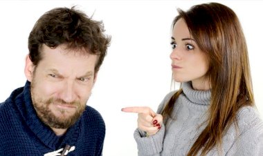 YARGITAY KARARINDA ADI GEÇEN KİŞİLERİN RUMUZLANMADAN KİTAPTA YER ALMASI SONUCU MANEVİ TAZMİNATA HÜKMEDİLİR