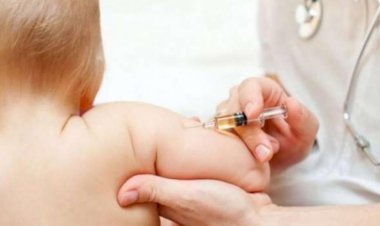 AŞININ, ÇOCUĞUN GELECEKTEKİ BİREYSEL SAĞLIĞI AÇISINDAN YAPILMASI ZORUNLU İSE ANA VE BABANIN RIZASI ARANMAZ
