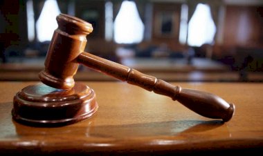 ÇOCUKLAR HAKKINDA HÜKMEDİLEN ADLİ PARA CEZASI ÖDENMESE BİLE HAPİS CEZASINA DÖNÜŞTÜRÜLEMEZ