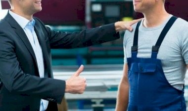İŞVERENİN İŞÇİLERİNE EŞİT ZAM YAPMA YÜKÜMLÜLÜĞÜ BULUNMAMAKTADIR