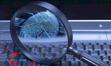 GÜVENLİK SORUŞTURMASI VE ARŞİV ARAŞTIRMASI TEKLİFİ NE GETİRİYOR?