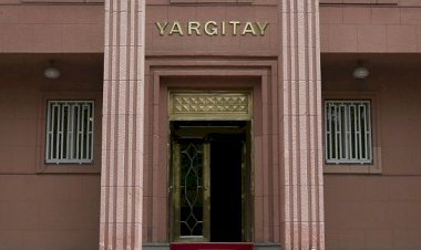 UZLAŞMA SONUCUNDA EDİM TAKSİDE BAĞLANDIĞINDA KARAR DÜŞME İLE DEĞİL HAGB İLE BİTİRİLMELİDİR