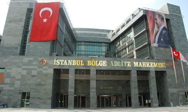 İSTİNAF MAHKEMESİNDE DE DOSYA ISLAH EDİLEBİLİR