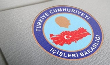 Son dakika... Yarından itibaren maske takmamanın cezası 900 lira