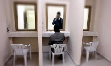 KADININ EVLENMEDEN ÖNCE EŞİNİN UYUŞTURUCU KULLANDIĞINI BİLİYOR OLMASI VE CEZAEVİNDE DÜZENLİ OLARAK ZİYARET ETMİŞ OLMASI OLAYLARI HOŞGÖRDÜĞÜ VE AFFETTİĞİNİ GÖSTERMEZ