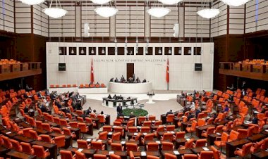 EKONOMİ ANLAMINDA DÜZENLEMELER İÇEREN YENİ TORBA YASA YÜRÜRLÜĞE GİRDİ