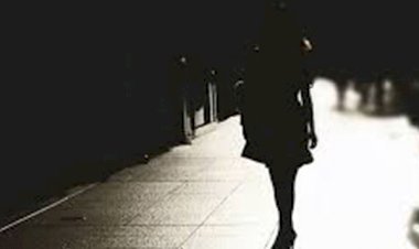 KADINA 'NEDEN TEK YÜRÜYORSUN,GEL BİRLİKTE DAHA GÜZEL YÜRÜRÜZ' DEMESİ CİNSEL TACİZ SUÇUNU OLUŞTURUR
