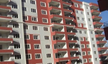 İKİ DAİREYİ AYNI KİŞİ KİRALADIĞINDA KİRA SÖZLEŞMELERİ AYRI OLMALI MI?