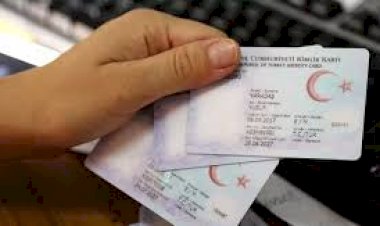 ANNENİN BABADAN HABERSİZ OLARAK ÇOCUĞA İSİM KOYMASI VE NÜFUSA TESCİLİ HALİNDE ÇOCUĞUN BABASI HAKİMDEN MÜDAHALE İSTEYEBİLİR