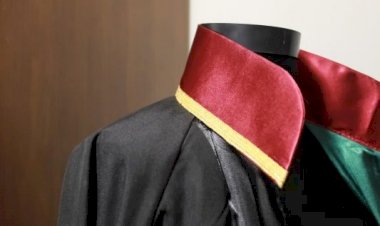 HÜKÜM VERİLMESİNDEN ÖNCE VEKALETTEN İSTİFA EDEN AVUKAT, VEKALET ÜCRETİNE HAK KAZANAMAZ