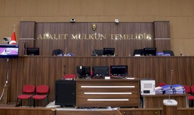 HÜKMÜN AÇIKLANMASININ GERİ BIRAKILMASI HAKİMİN TAKDİRİNDE OLUP SANIK LEHİNE UYGULANMAYABİLİR