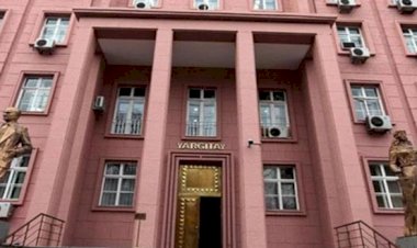 YARGITAY 'YAVŞAK' İFADESİNİ HAKARET SAYMAYAN MAHKEME KARARINI BOZDU