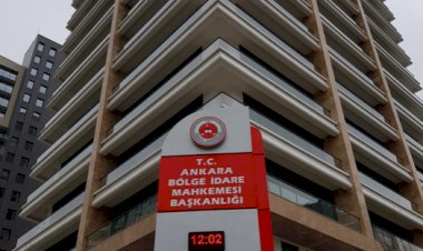 ANKARA BİM AÇIKLADI! İHRAÇ İŞLEMLERİNİN İPTALİ DAVALARI KAÇ GÜNDE SONUÇLANIYOR?