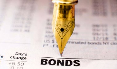 BONODA ŞİRKET KAŞESİ ÜZERİNE İKİ İMZA ATILIP AÇIĞA İMZA ATILMAMASI
