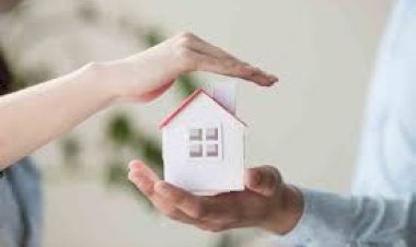 TARAFLARCA KULLANILMAYAN VE KİRAYA VERİLEN KONUTUN AİLE KONUTU OLMA NİTELİĞİ YOKTUR