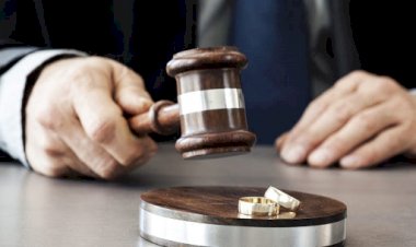 KOCANIN KARISINA OĞLUM ŞEKLİNDE HİTAP ETMESİ, ŞİŞMANLIĞI İLE DALGA GEÇMESİ BOŞANMA SEBEBİDİR