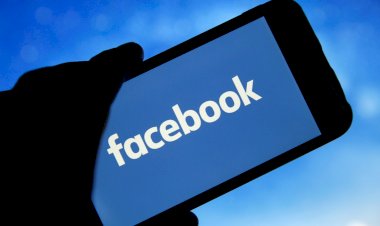 AYRILDIĞI KIZ ARKADAŞININ ADINA SAHTE FACEBOOK HESABI AÇMAK