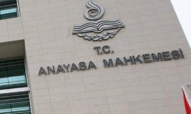 CEZA DAVASI DEVAM EDERKEN DİĞER KAMU MAKAMLARININ MASUMİYET KARİNESİNİ İHLALİ