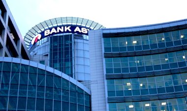 Yargıtay'dan Bank Asya kararı: Hesap hareketlerini bilirkişi incelemeli