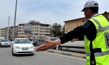 ALKOLDEN ALINAN EHLİYETİN BEKLEME SÜRESİ DOLSA DA BAŞVURU YAPILMADIĞI SÜRECE EHLİYETSİZ STATÜSÜNDEDİR