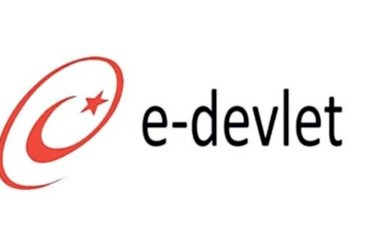 KARISININ E-DEVLET SİSTEMİNE İZİNSİZ GİREN KOCANIN MANEVİ TAZMİNAT ÖDEMESİNE HÜKMEDİLDİ