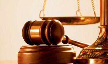 HACZEDİLMEZLİK ŞİKAYETİ HACZİN UYGULANDIĞI YERDEKİ TALİMAT İCRA DAİRESİNİN BAĞLI OLDUĞU MAHKEME TARAFINDAN İNCELENMELİDİR