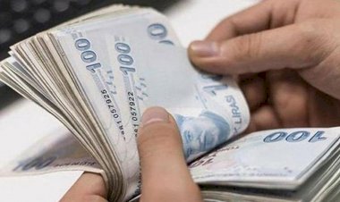 YARGITAYDAN EMSAL FAZLA MESAİ KARARI