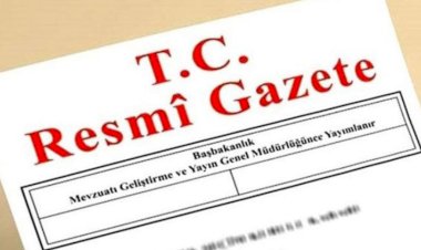 KARAR RESMİ GAZETE'DE! İŞTEN ÇIKARMA YASAĞI VE KISA ÇALIŞMA SÜRESİ UZATILDI