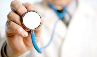 HUKUK BÜROSUNA, TERZİYE, BERBERE DOKTOR ŞARTI! YENİ DÖNEM YARIN BAŞLIYOR