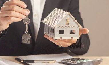 ÖDENMEYEN SİTE, APARTMAN AİDATI BORCUNDAN KİRACI VE KAT MALİKİ MÜTESELSİLEN SORUMLUDUR