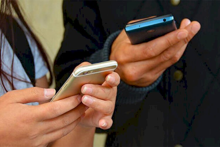 escortlarda dikkat edilmesi gerekenler