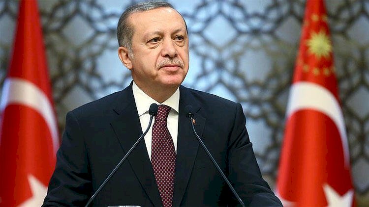 SON DAKİKA! RECEP TAYYİP ERDOĞAN AÇIKLADI! HANGİ KISITLAMALAR KALKTI?