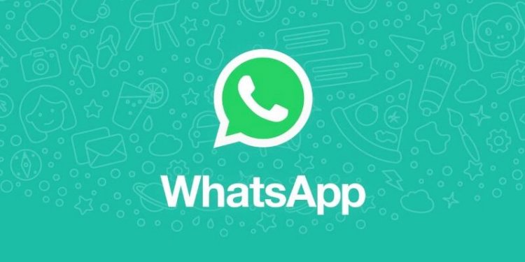 WHATSAPP'IN İŞYERİ YÖNETİCİLERİ TARAFINDAN FÜTURSUZCA KULLANIMI WHATSAPP'I MOBBİNG HALİNE GETİRDİ