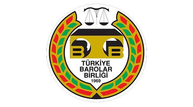 TBB VE BAROLARDAN, YANGINDAN ETKİLENEN BAROLARA YARDIM