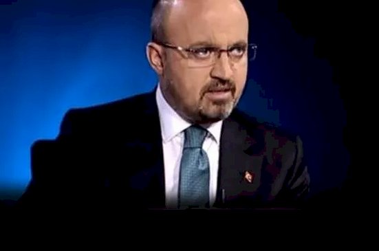 TOPLUMSAL TEPKİNİN GÜCÜ MECLİSTE! CHP TEKLİF ETTİ ONLAR REDDETTİ! AYNI KONU AKPARTİ VE MHP TARAFINDAN BUGÜN TEKLİF EDİLDİ!