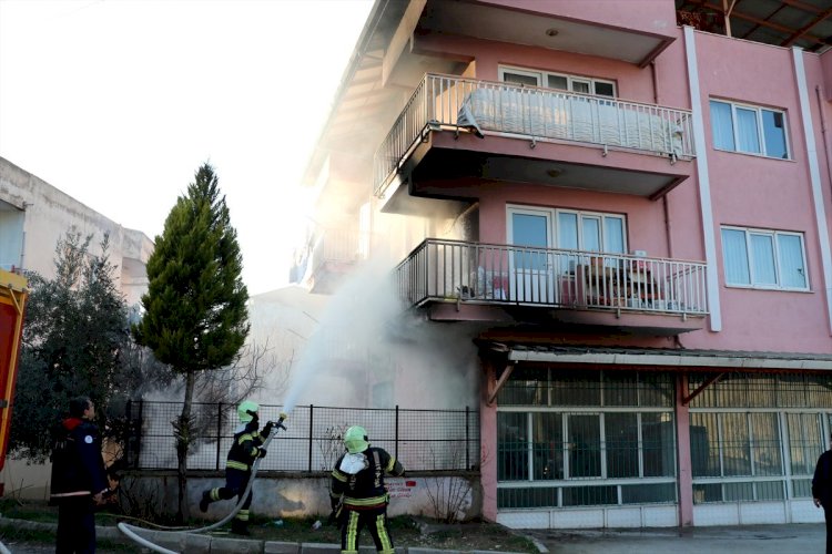 02.30-03.00 SAATLERİNDE MAĞDURUN EVİNİN YAKILMASI-MAĞDURUN UYUYOR OLMASI-BEDEN VE RUH BAKIMINDAN KENDİNİ KORUYAMAMASI-AĞIRLAŞTIRICI HAL