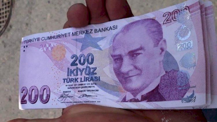 SAHTE PARANIN ALDATICILIK KABİLİYETİNDE ÖN RAPOR İLE KARAR VERİLEMEZ-MERKEZ BANKASINDAN RAPOR ALINMALIDIR