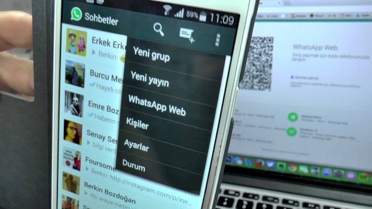 İŞVERENİN KENDİSİNE AİT OLMAYAN WHATSAPP KONUŞMALARINA DAYANARAK SÖZLEŞMEYİ FESHİ HAKSIZDIR