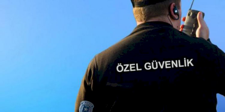 GÜVENLİK GÖREVLİSİ İŞÇİNİN GEREKLİ DİKKAT VE ÖZENİ GÖSTERMEDİĞİNDEN DOLAYI İŞ YERİNE HIRSIZ GİRMESİ DURUMU İŞVEREN AÇISINDAN HAKLI NEDENLE FESİH SEBEBİDİR