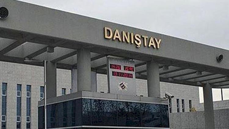 DAİRE BAŞKANLIĞINDAN 3.DERECE ŞEFLİĞE ATAMA YAPILMASI HUKUKA AYKIRIDIR