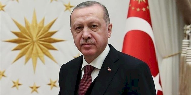 OKULLAR NE ZAMAN AÇILIYOR? ERDOĞAN AÇIKLADI