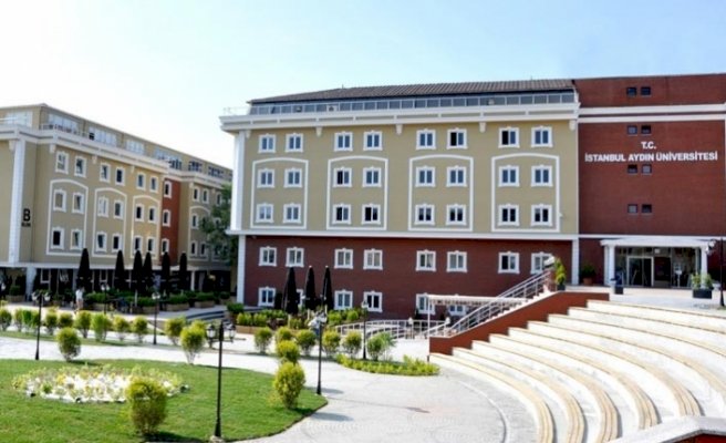 VAKIF ÜNİVERSİTESİNDE ÇALIŞAN AKADEMİK PERSONELİN AÇACAĞI DAVALARDA İDARİ YARGI GÖREVLİDİR