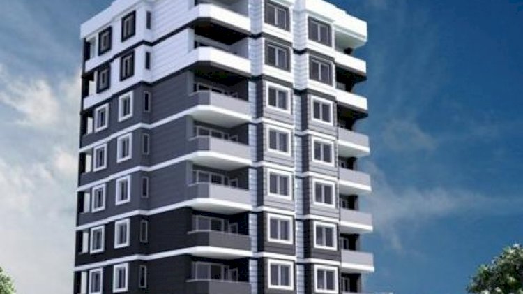 YARGITAY'DAN APARTMAN YÖNETİCİLERİNE KÖTÜ HABER