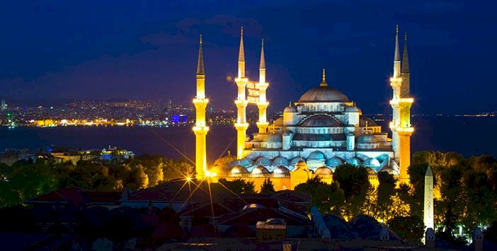 UYUŞTURUCU SUÇLARINDA CAMİYE YAKINLIĞIN ÖLÇÜMÜNDE YAKLAŞIK METRAJ VERİLMESİ BOZMA SEBEBİDİR