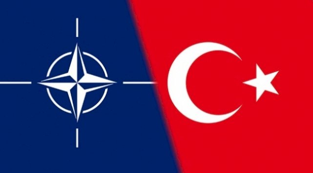 NATO'dan Türkiye'ye soruşturma